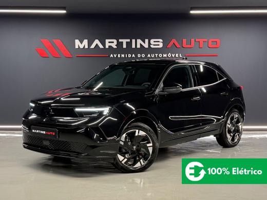opel-mokka-2025-eletrico-0cc