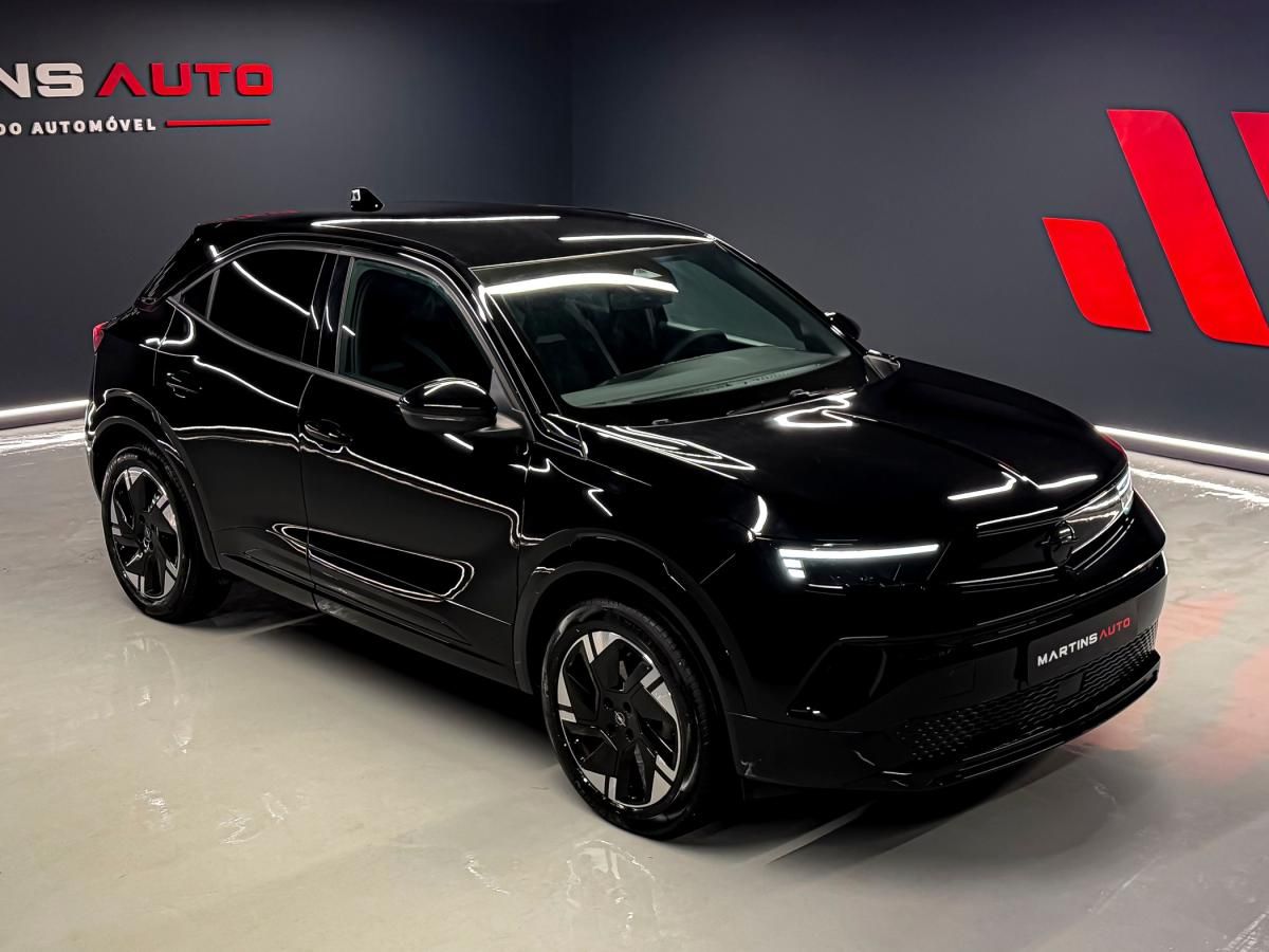 opel-mokka-2025-eletrico-0cc
