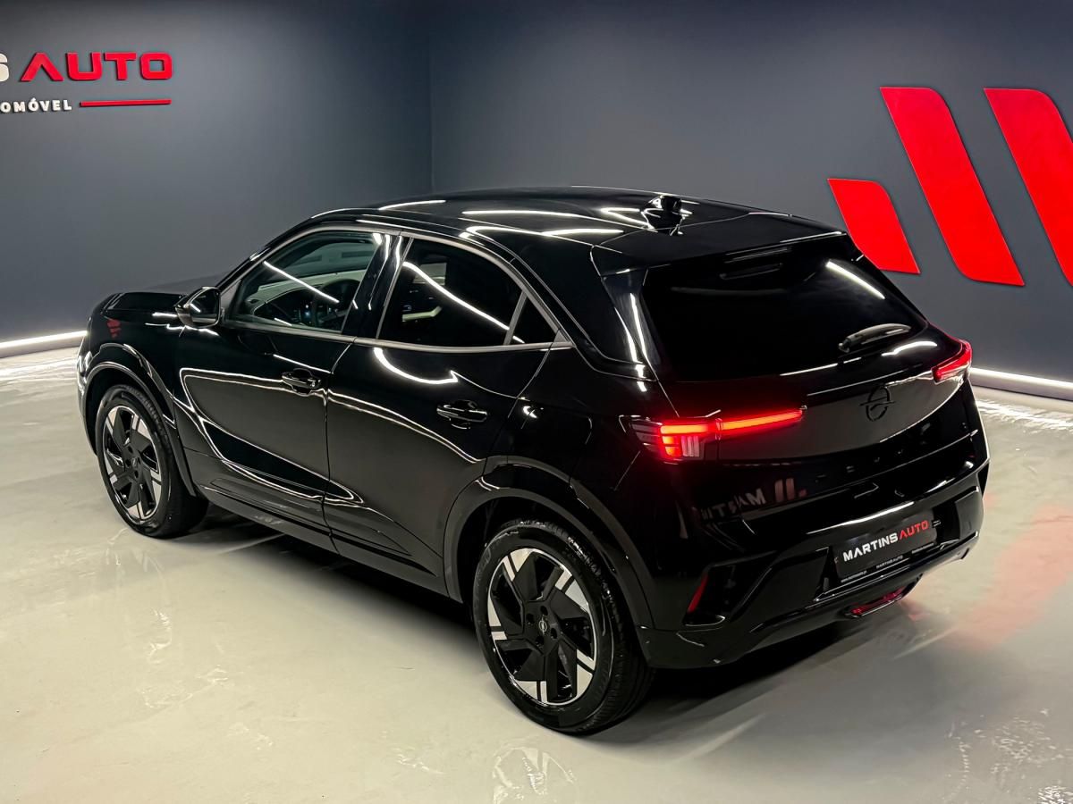opel-mokka-2025-eletrico-0cc