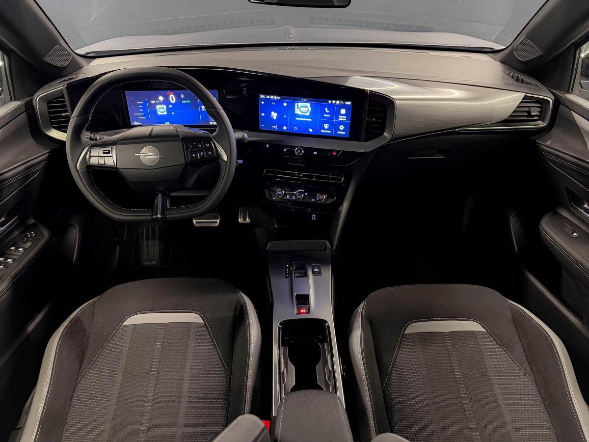 opel-mokka-2025-eletrico-0cc