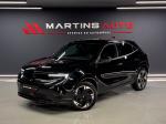 opel-mokka-2025-eletrico-0cc