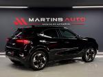 opel-mokka-2025-eletrico-0cc