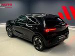opel-mokka-2025-eletrico-0cc