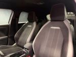opel-mokka-2025-eletrico-0cc