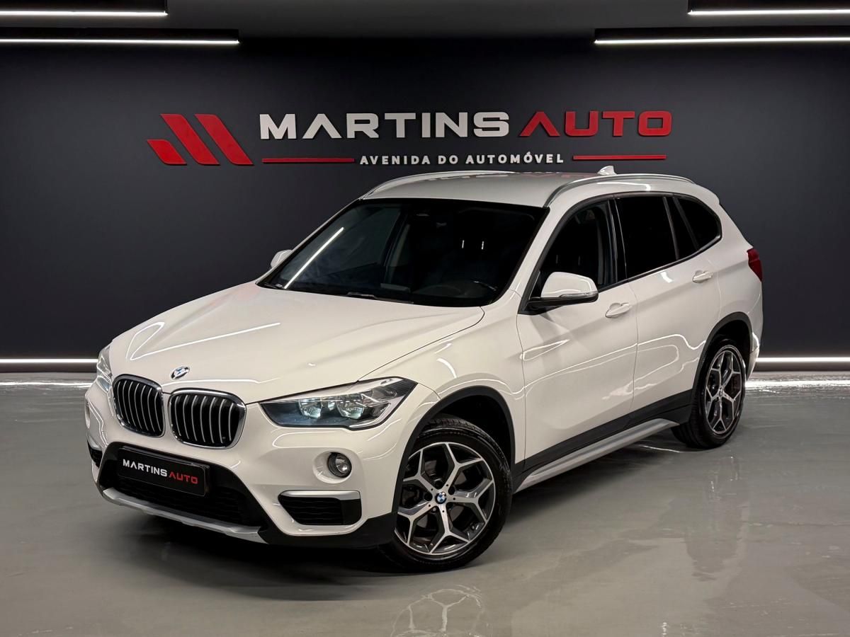 bmw-x1-2015-diesel-1496cc