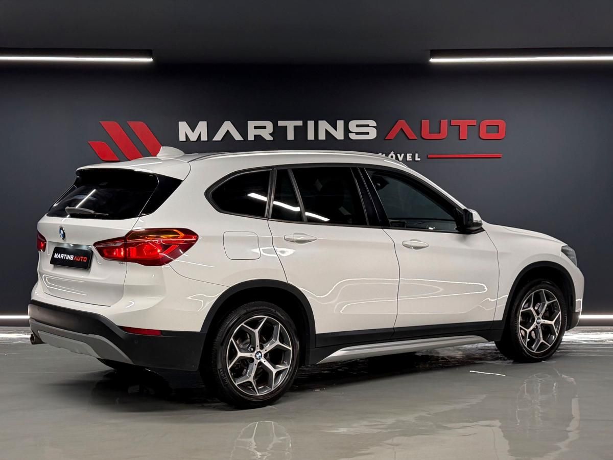 bmw-x1-2015-diesel-1496cc