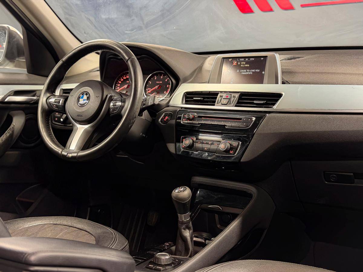 bmw-x1-2015-diesel-1496cc