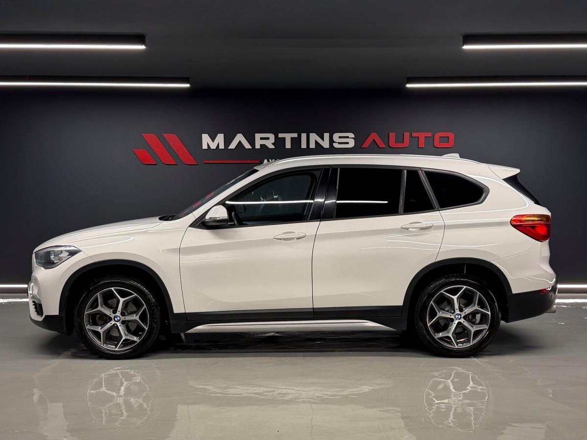 bmw-x1-2015-diesel-1496cc