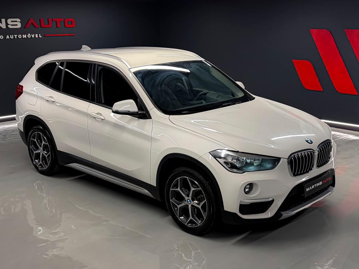 bmw-x1-2015-diesel-1496cc