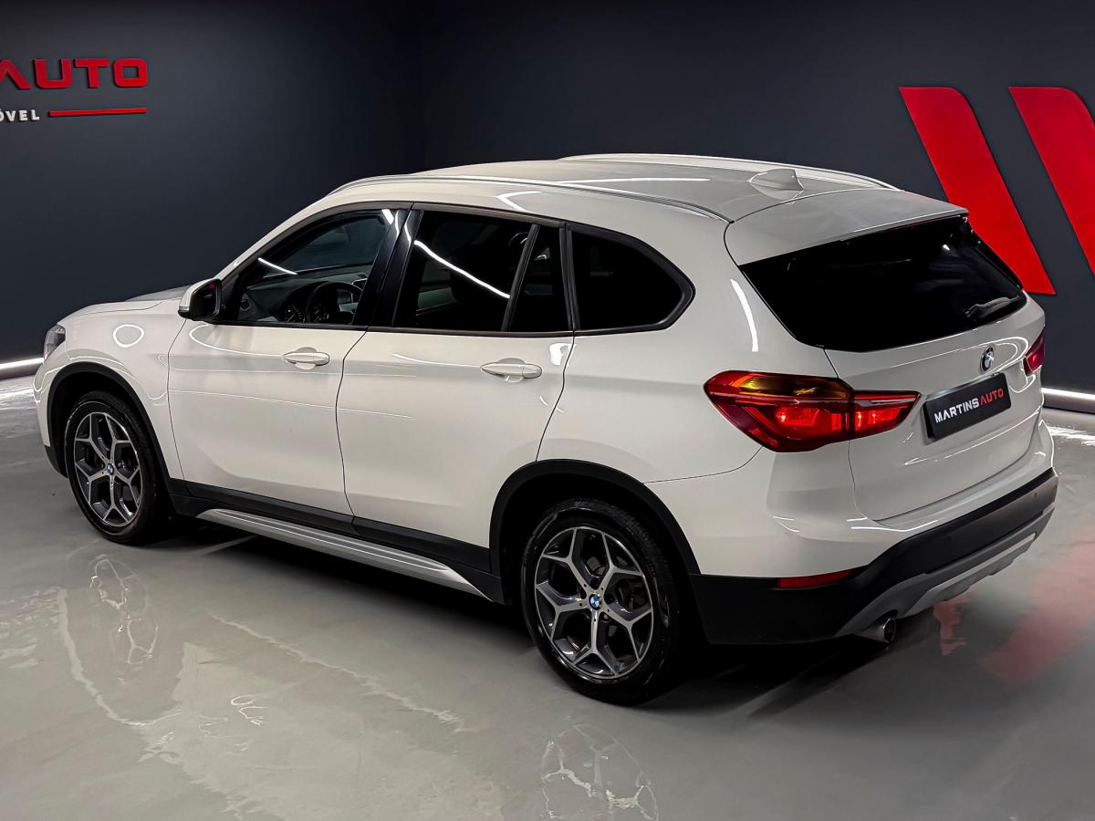 bmw-x1-2015-diesel-1496cc