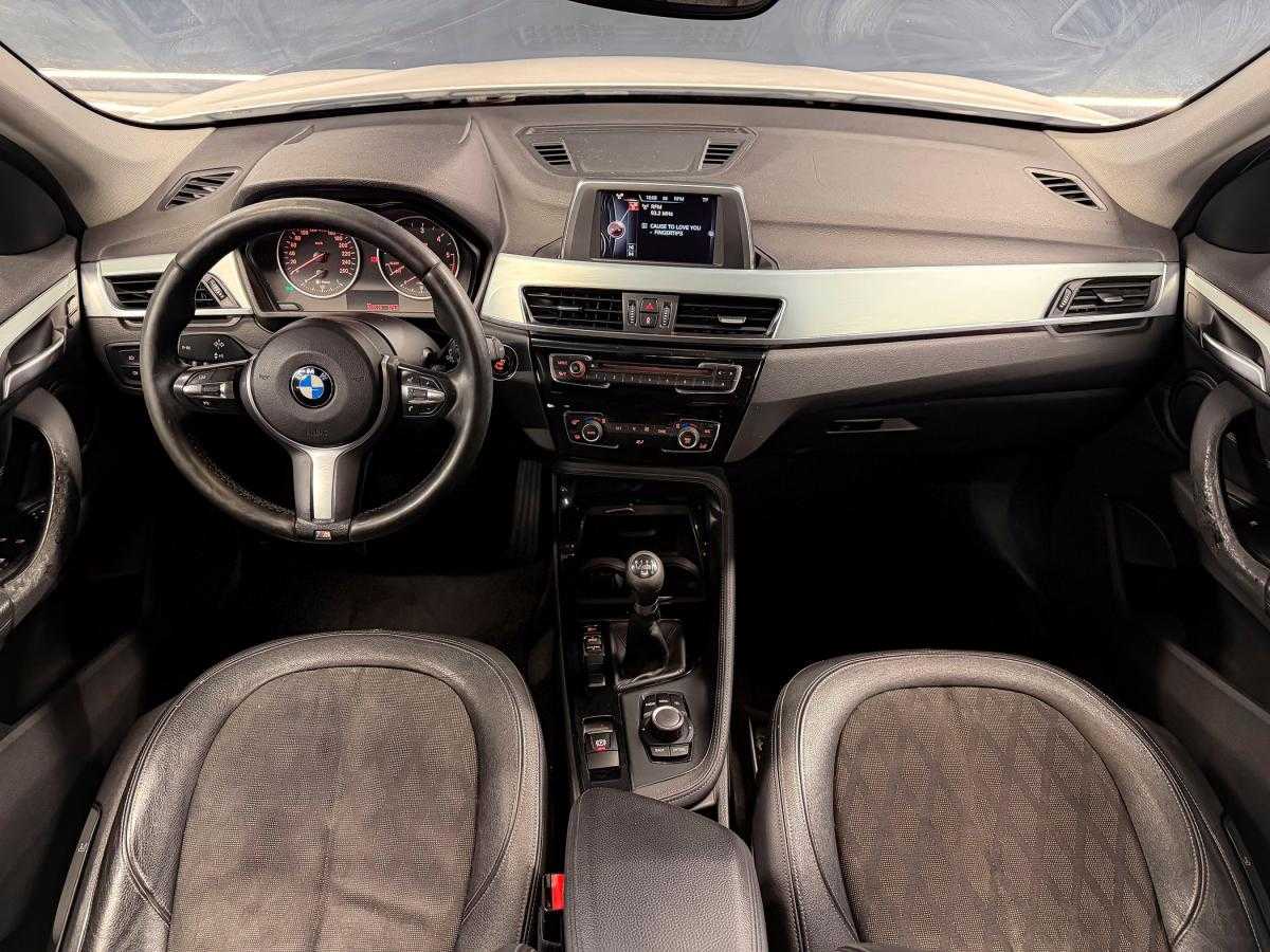 bmw-x1-2015-diesel-1496cc