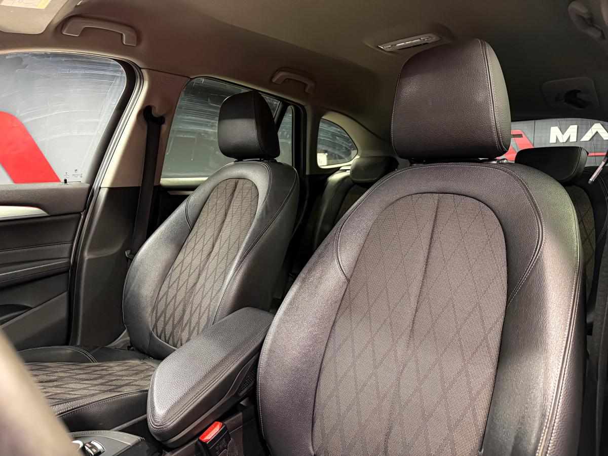 bmw-x1-2015-diesel-1496cc