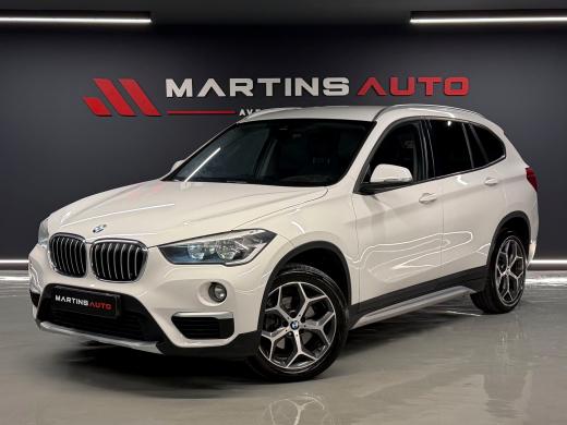 bmw-x1-2015-diesel-1496cc