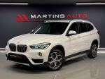 bmw-x1-2015-diesel-1496cc