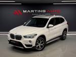 bmw-x1-2015-diesel-1496cc