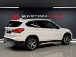 bmw-x1-2015-diesel-1496cc