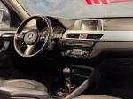 bmw-x1-2015-diesel-1496cc