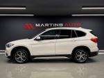 bmw-x1-2015-diesel-1496cc