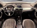 bmw-x1-2015-diesel-1496cc