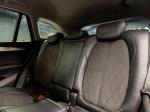 bmw-x1-2015-diesel-1496cc