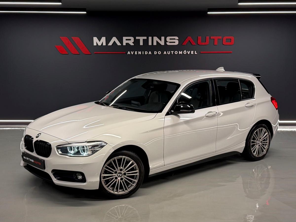 bmw-serie-1-2018-diesel-1496cc