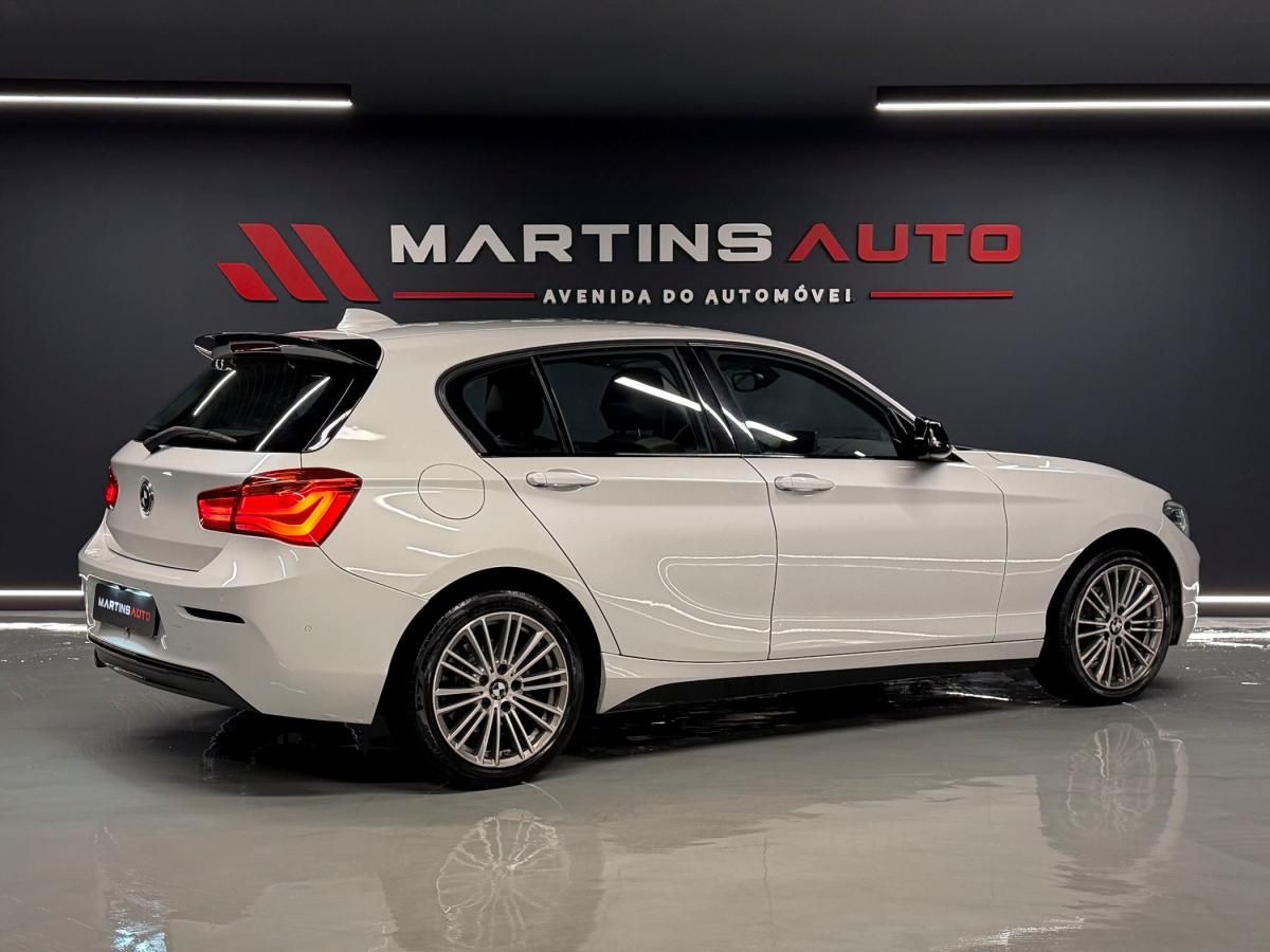 bmw-serie-1-2018-diesel-1496cc