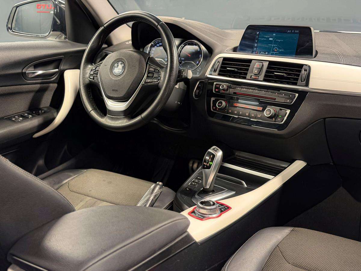 bmw-serie-1-2018-diesel-1496cc