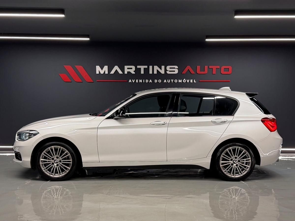 bmw-serie-1-2018-diesel-1496cc