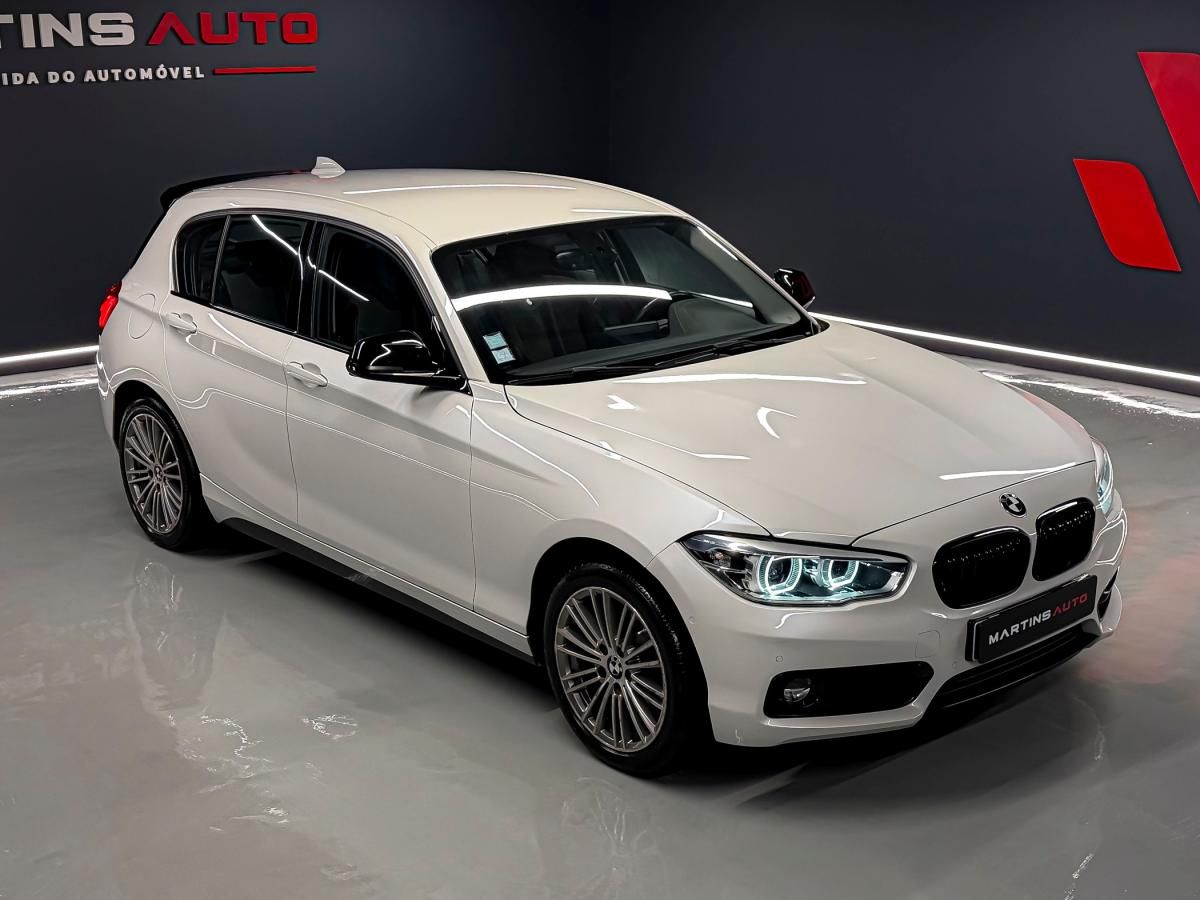 bmw-serie-1-2018-diesel-1496cc