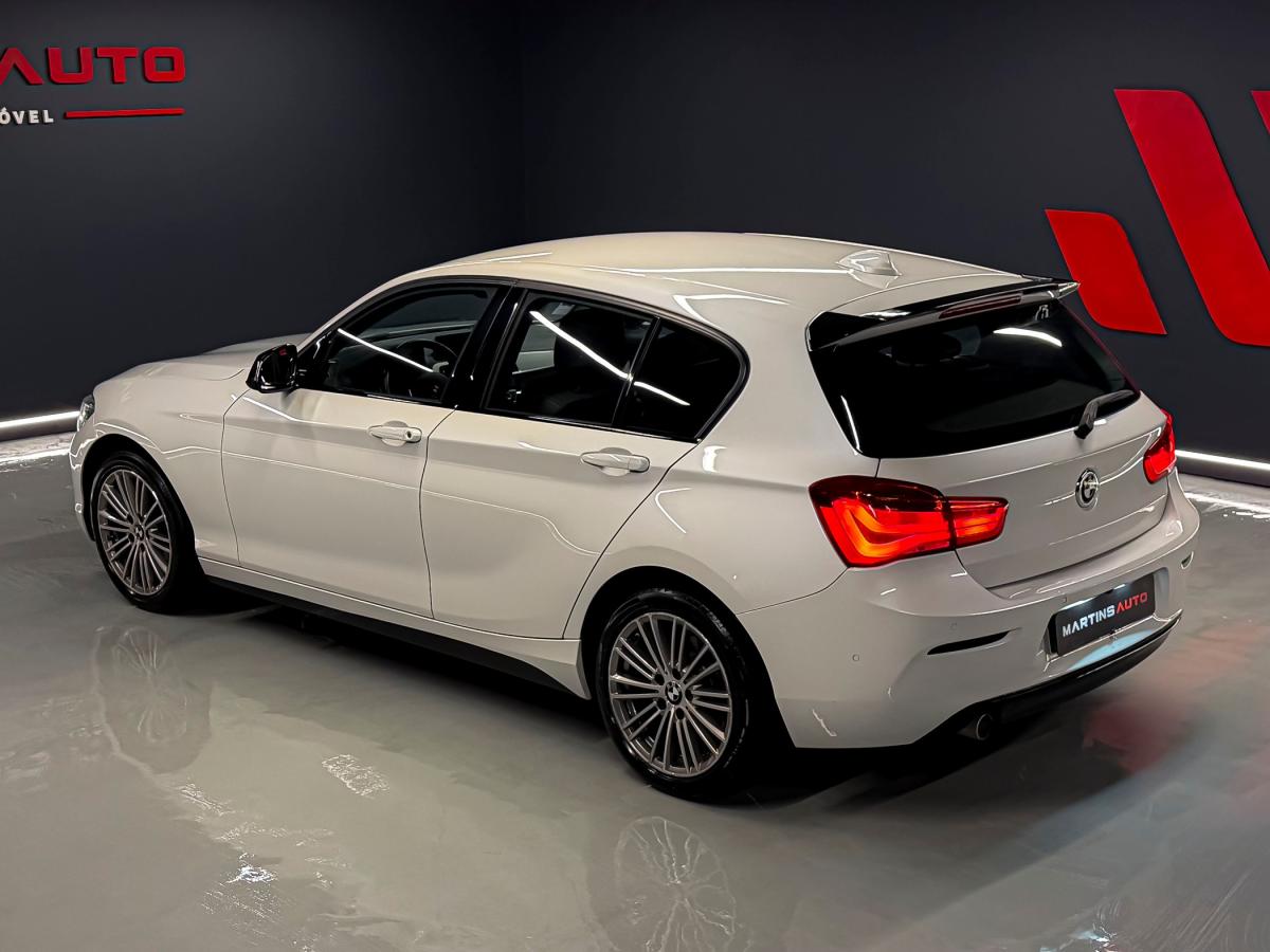 bmw-serie-1-2018-diesel-1496cc