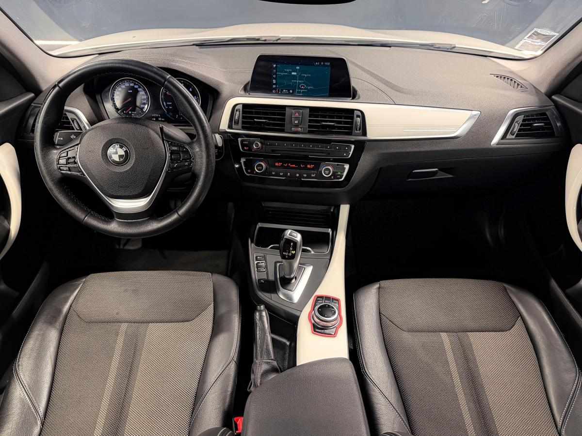 bmw-serie-1-2018-diesel-1496cc