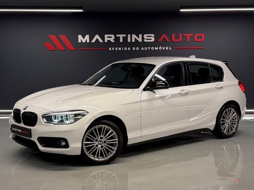 bmw-serie-1-2018-diesel-1496cc
