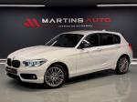 bmw-serie-1-2018-diesel-1496cc
