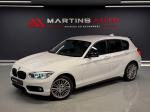 bmw-serie-1-2018-diesel-1496cc
