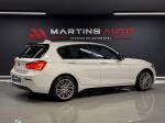 bmw-serie-1-2018-diesel-1496cc