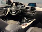 bmw-serie-1-2018-diesel-1496cc