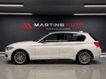 bmw-serie-1-2018-diesel-1496cc