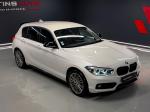 bmw-serie-1-2018-diesel-1496cc