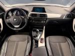 bmw-serie-1-2018-diesel-1496cc