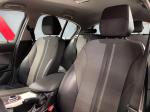 bmw-serie-1-2018-diesel-1496cc
