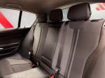 bmw-serie-1-2018-diesel-1496cc