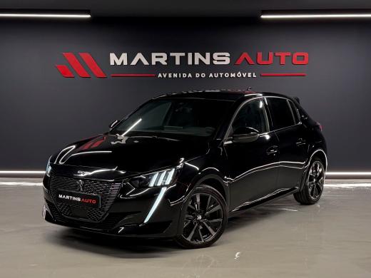 peugeot-208-2023-gasolina-1199cc