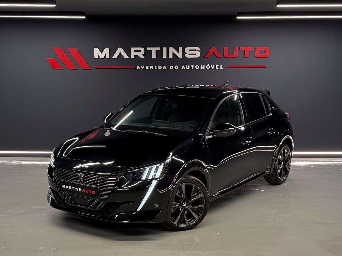 peugeot-208-2023-gasolina-1199cc