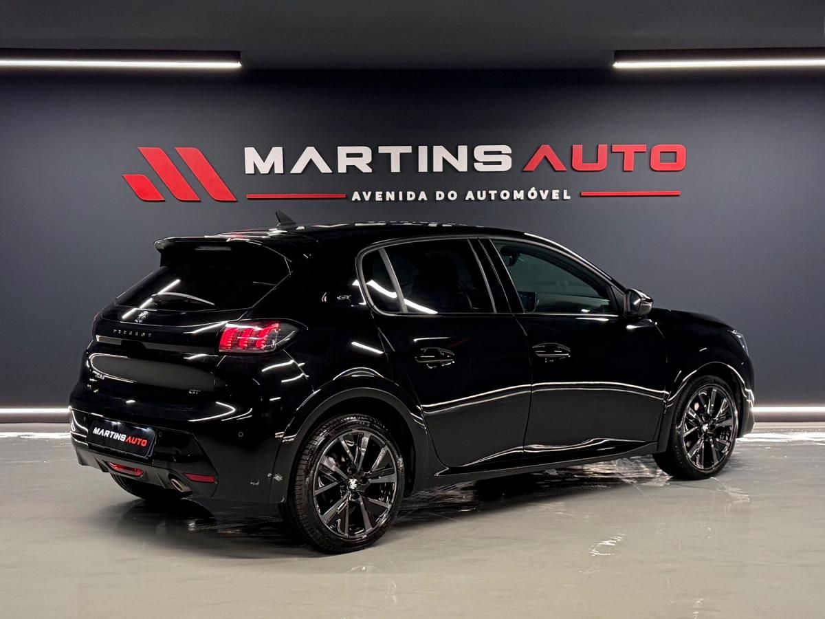 peugeot-208-2023-gasolina-1199cc