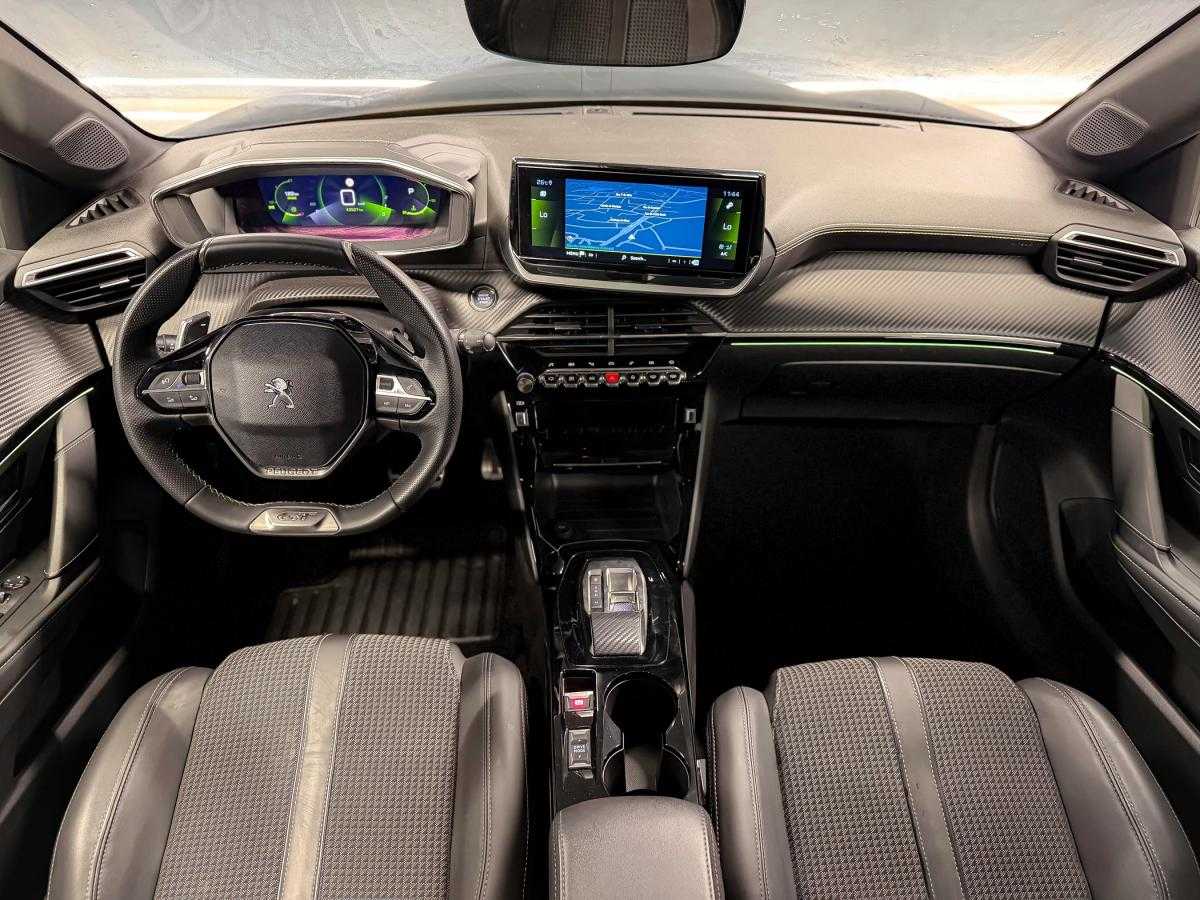 peugeot-208-2023-gasolina-1199cc