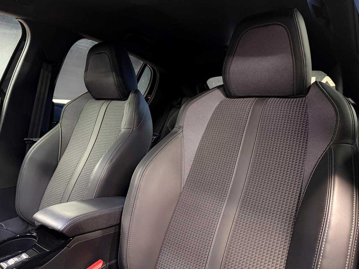 peugeot-208-2023-gasolina-1199cc