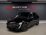 peugeot-208-2023-gasolina-1199cc