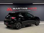 peugeot-208-2023-gasolina-1199cc