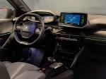 peugeot-208-2023-gasolina-1199cc