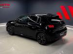 peugeot-208-2023-gasolina-1199cc